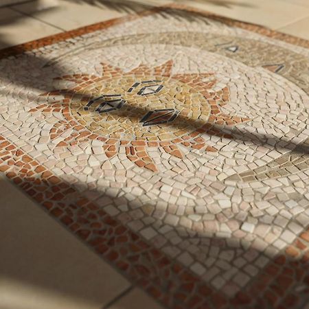 Ancora Del Salento Villa Lecce Kültér fotó