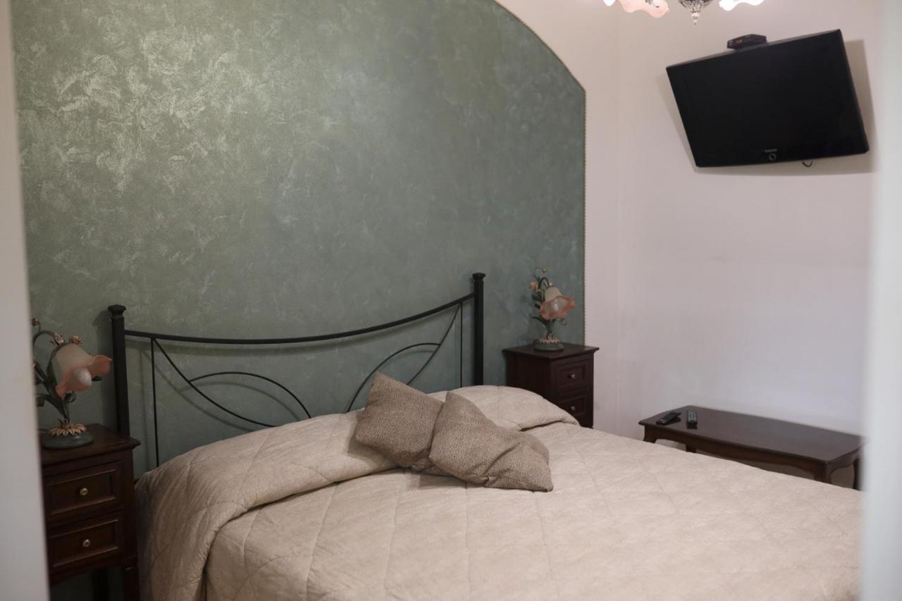 Ancora Del Salento Villa Lecce Kültér fotó