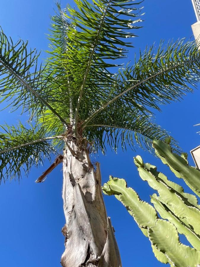 Ancora Del Salento Villa Lecce Kültér fotó