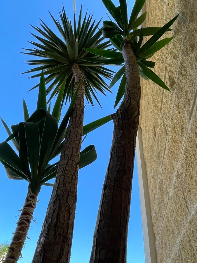 Ancora Del Salento Villa Lecce Kültér fotó