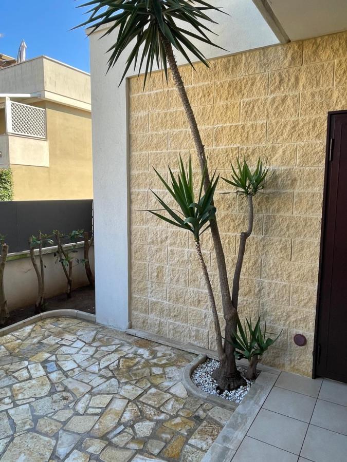 Ancora Del Salento Villa Lecce Kültér fotó