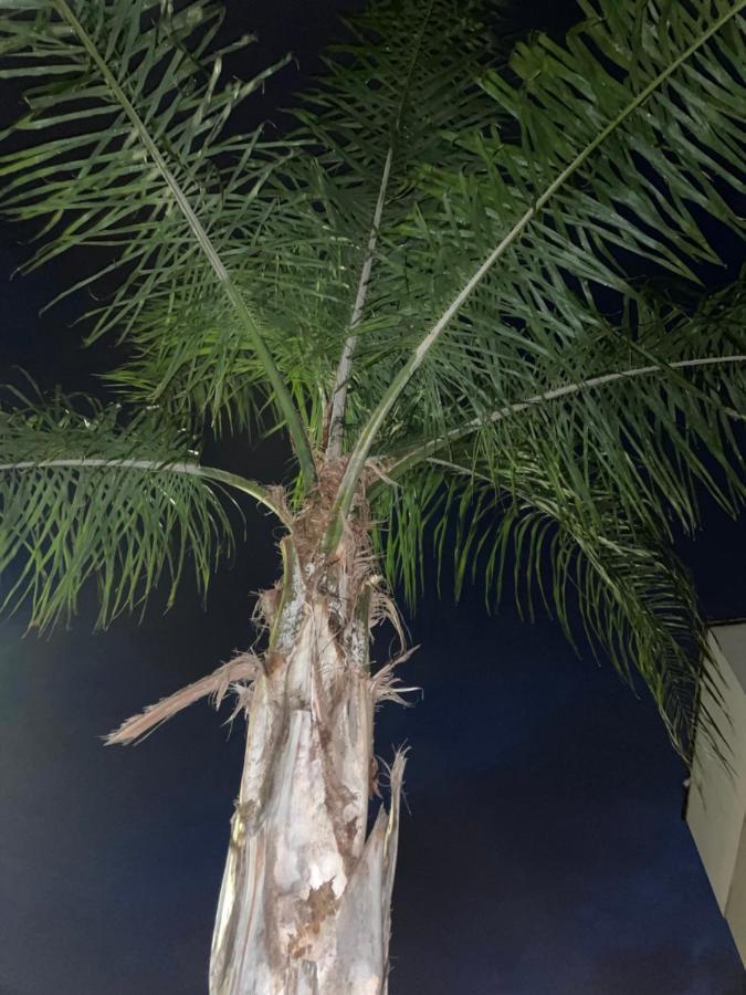 Ancora Del Salento Villa Lecce Kültér fotó