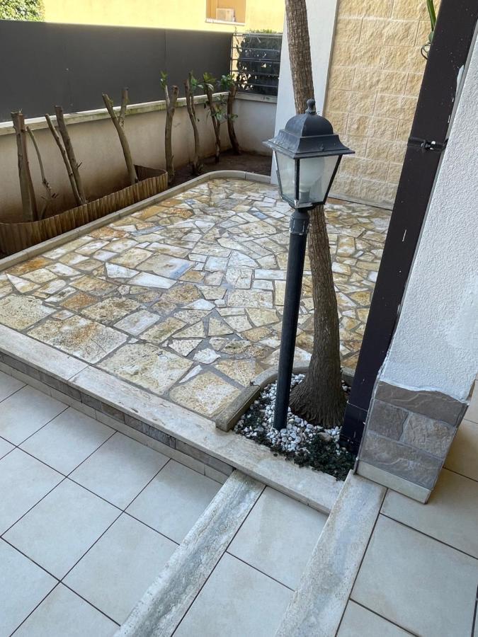 Ancora Del Salento Villa Lecce Kültér fotó